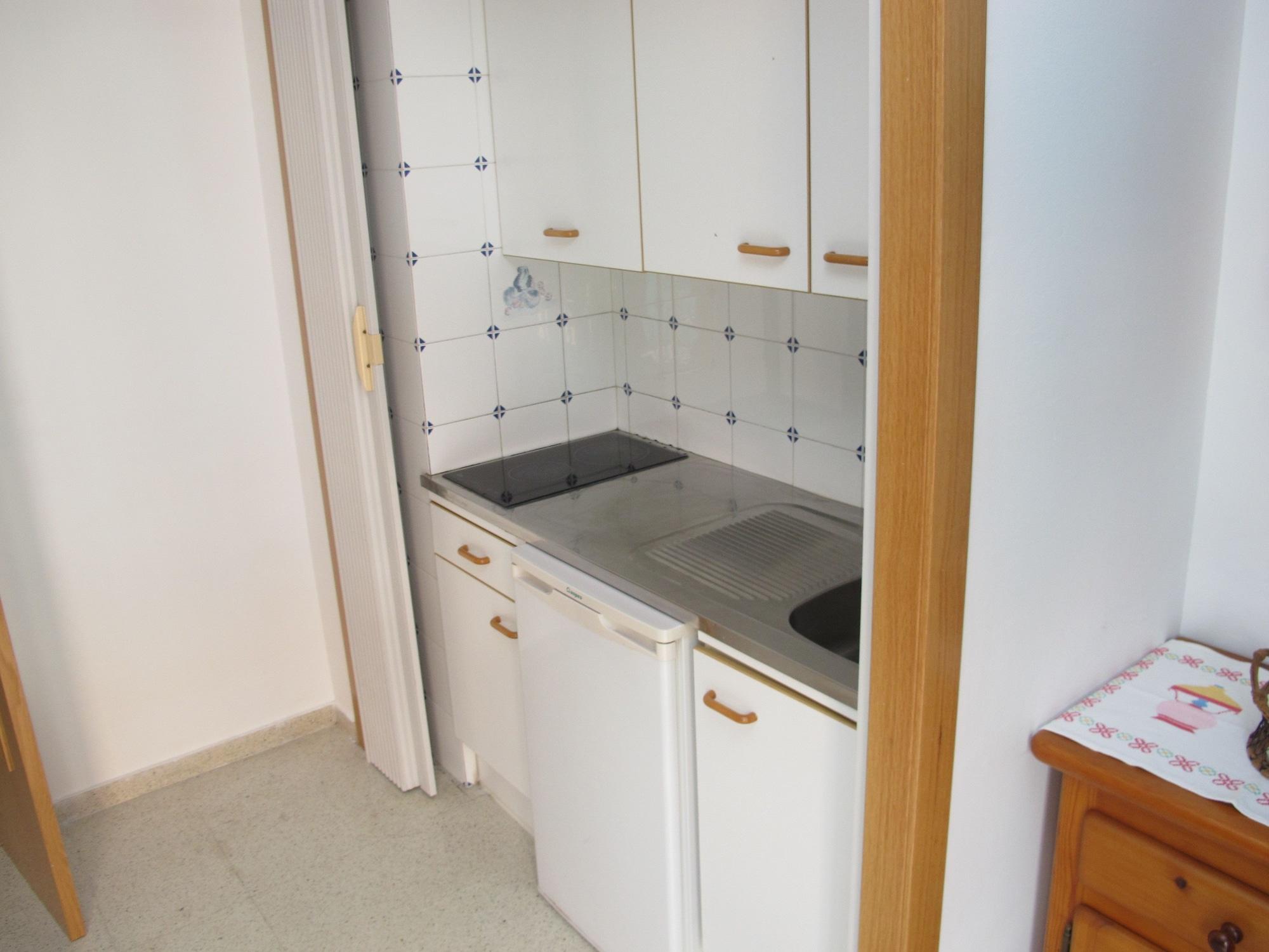Apartamentos Santi Lloret de Mar Extérieur photo