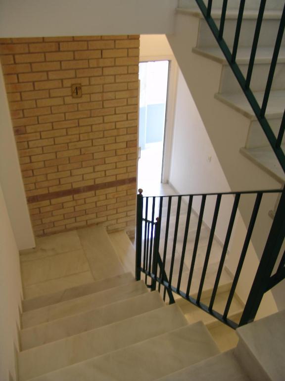 Apartamentos Santi Lloret de Mar Extérieur photo